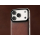 Nomad Magnetic Leather Back iPhone 18 Pro / 17 Pro MagSafe (olde d - 1586591 - zdjęcie 6